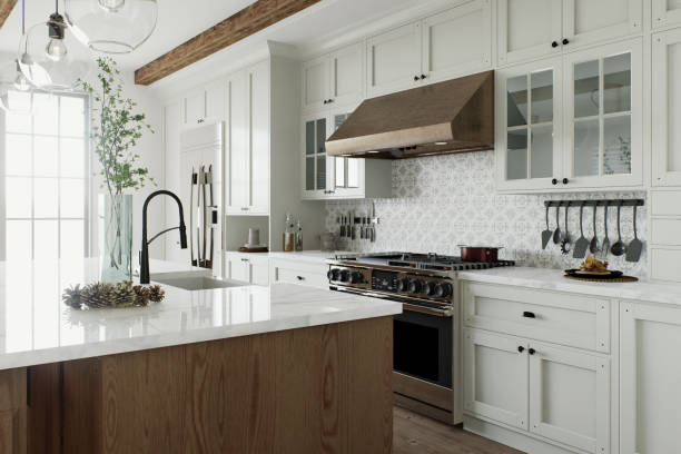 Affordable Appliance Installation solutions in Pasadena, TX