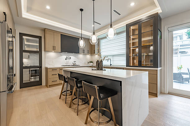 Top rated local Appliance Installation specialists in Pasadena, TX